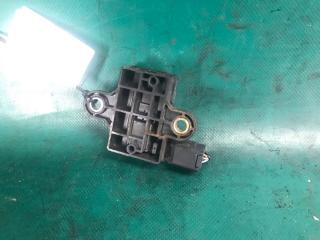 Блок управления дав.в шинах MDX (YD2) 06-13 2008 3.7 J37A1