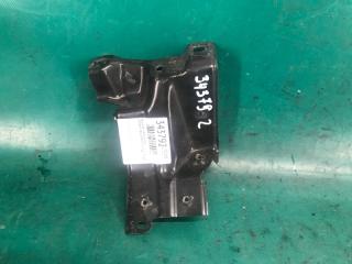 Кронштейн замка капота NISSAN X-TRAIL/ROGUE T32 13-20 2014