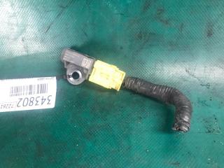 Датчик удара NISSAN X-TRAIL/ROGUE T32 13-20 2014