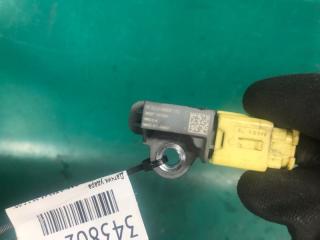 Датчик удара X-TRAIL/ROGUE T32 13-20 2014 2.5 QR25DE