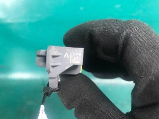 Датчик удара X-TRAIL/ROGUE T32 13-20 2014 2.5 QR25DE