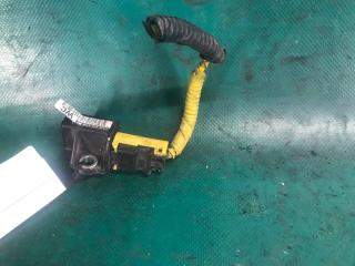 Датчик удара ACURA MDX (YD2) 06-13 2008