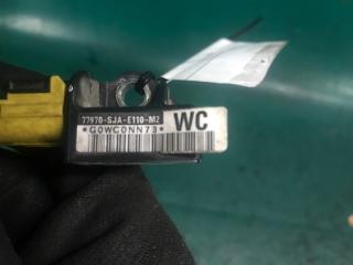 Датчик удара MDX (YD2) 06-13 2008 3.7 J37A1