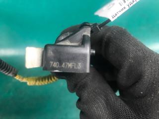 Датчик удара MDX (YD2) 06-13 2008 3.7 J37A1