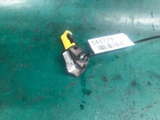 Датчик удара ACURA MDX (YD2) 06-13 2008