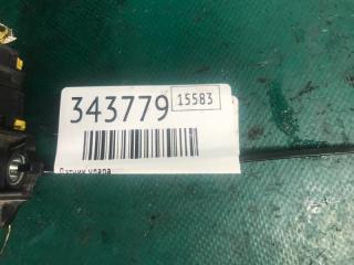 Датчик удара ACURA MDX (YD2) 06-13 3.7 J37A1