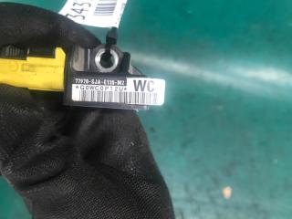 Датчик удара MDX (YD2) 06-13 2008 3.7 J37A1