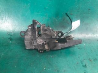 Замок капота TOYOTA AVALON 05-12 2006