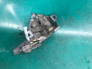 Замок капота AVALON 05-12 2006 3.5 2GR-FE