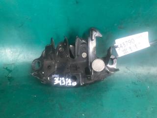 Замок капота NISSAN X-TRAIL/ROGUE T32 13-20 2014