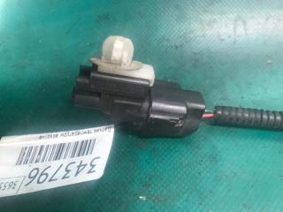 Датчик температуры наружного воздуха AVALON 05-12 2006 3.5 2GR-FE