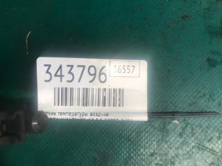 Датчик температуры наружного воздуха TOYOTA AVALON 05-12 3.5 2GR-FE