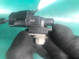 Датчик температуры наружного воздуха AVALON 05-12 2006 3.5 2GR-FE