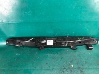 Панель передняя верхняя NISSAN X-TRAIL/ROGUE T32 13-20 2014