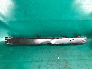 Панель передняя верхняя X-TRAIL/ROGUE T32 13-20 2014 2.5 QR25DE