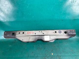 Панель передняя верхняя TOYOTA AVALON 05-12 2006