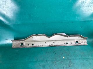 Панель передняя верхняя AVALON 05-12 2006 3.5 2GR-FE