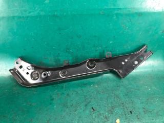 Кронштейн крепления фары правый ROGUE 08-15 2015 2.5 QR25DE