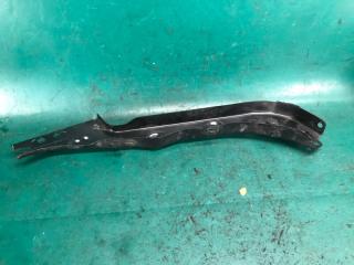 Кронштейн крепления фары правый NISSAN ROGUE 08-15 2.5 QR25DE