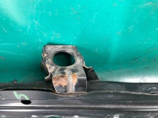 Балка под радиатор X-TRAIL/ROGUE T32 13-20 2016 2.5 QR25DE