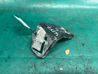 Кронштейн заднего бампера левый AVALON 05-12 2006 3.5 2GR-FE