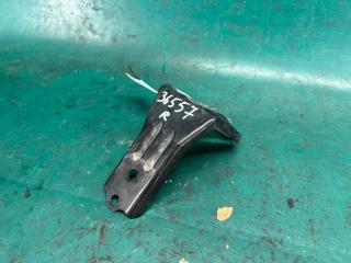 Кронштейн заднего бампера правый TOYOTA AVALON 05-12 2006