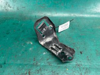 Кронштейн заднего бампера правый TOYOTA AVALON 05-12 3.5 2GR-FE