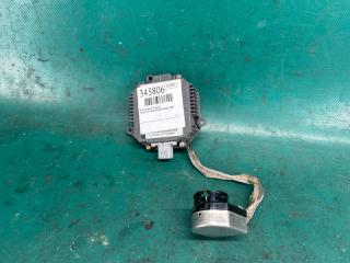 Блок розжига ксенона INFINITI FX S50 03-08 2003