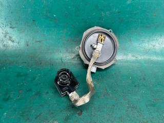 Блок розжига ксенона FX S50 03-08 2003 VK45DE