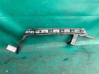 Кронштейн переднего бампера (под фарой) левый ACURA MDX (YD2) 06-13 2012