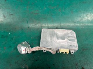 Блок розжига ксенона AVALON 05-12 2006 3.5 2GR-FE