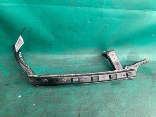 Кронштейн переднего бампера (под фарой) правый ACURA MDX (YD2) 06-13 2012