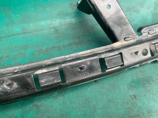 Кронштейн переднего бампера (под фарой) правый ACURA MDX (YD2) 06-13 3.7 J37A1