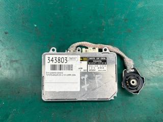 Блок розжига ксенона TOYOTA AVALON 05-12 2006