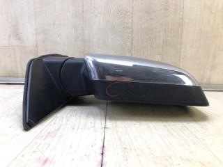 Зеркало правое INFINITI QX56 / TITAN / ARMADA 04-16
