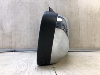 Зеркало правое QX56 / TITAN / ARMADA 04-16