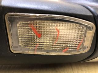 Зеркало правое QX56 / TITAN / ARMADA 04-16