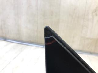 Зеркало правое QX56 / TITAN / ARMADA 04-16