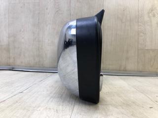 Зеркало левое QX56 / TITAN / ARMADA 04-16