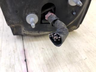 Зеркало левое QX56 / TITAN / ARMADA 04-16