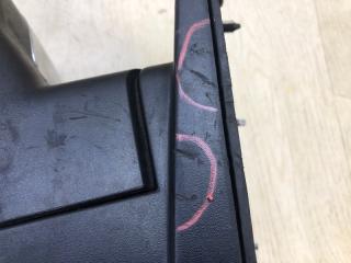 Зеркало левое QX56 / TITAN / ARMADA 04-16