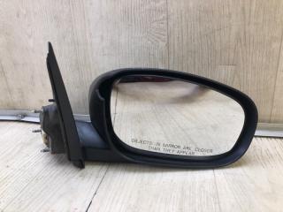 Зеркало правое CHARGER 05-10