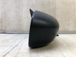 Зеркало правое CHARGER 05-10