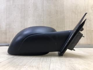 Зеркало правое CHARGER 05-10