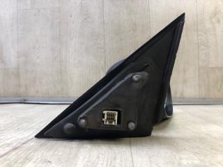 Зеркало правое CHARGER 05-10