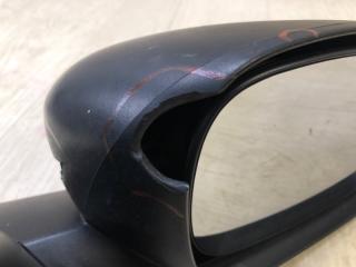 Зеркало правое CHARGER 05-10