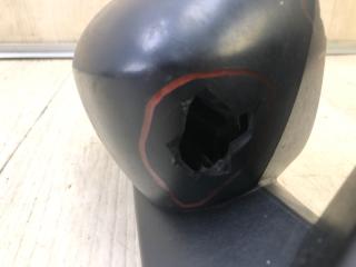 Зеркало правое CHARGER 05-10