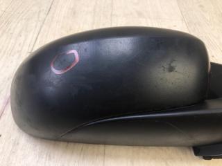 Зеркало правое CHARGER 05-10