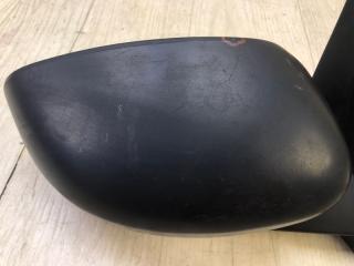 Зеркало правое CHARGER 05-10