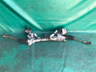 Рулевая рейка FORD FUSION 14- C15HDTX